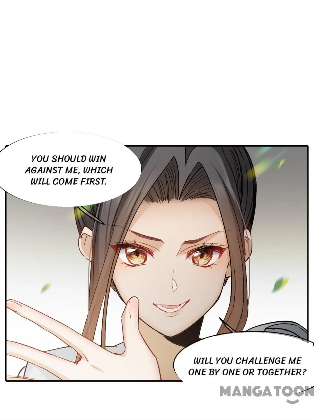 Manga page 13