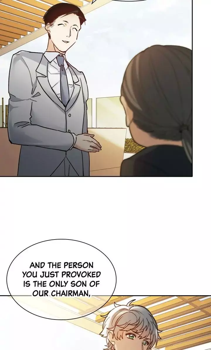 Manga page 25