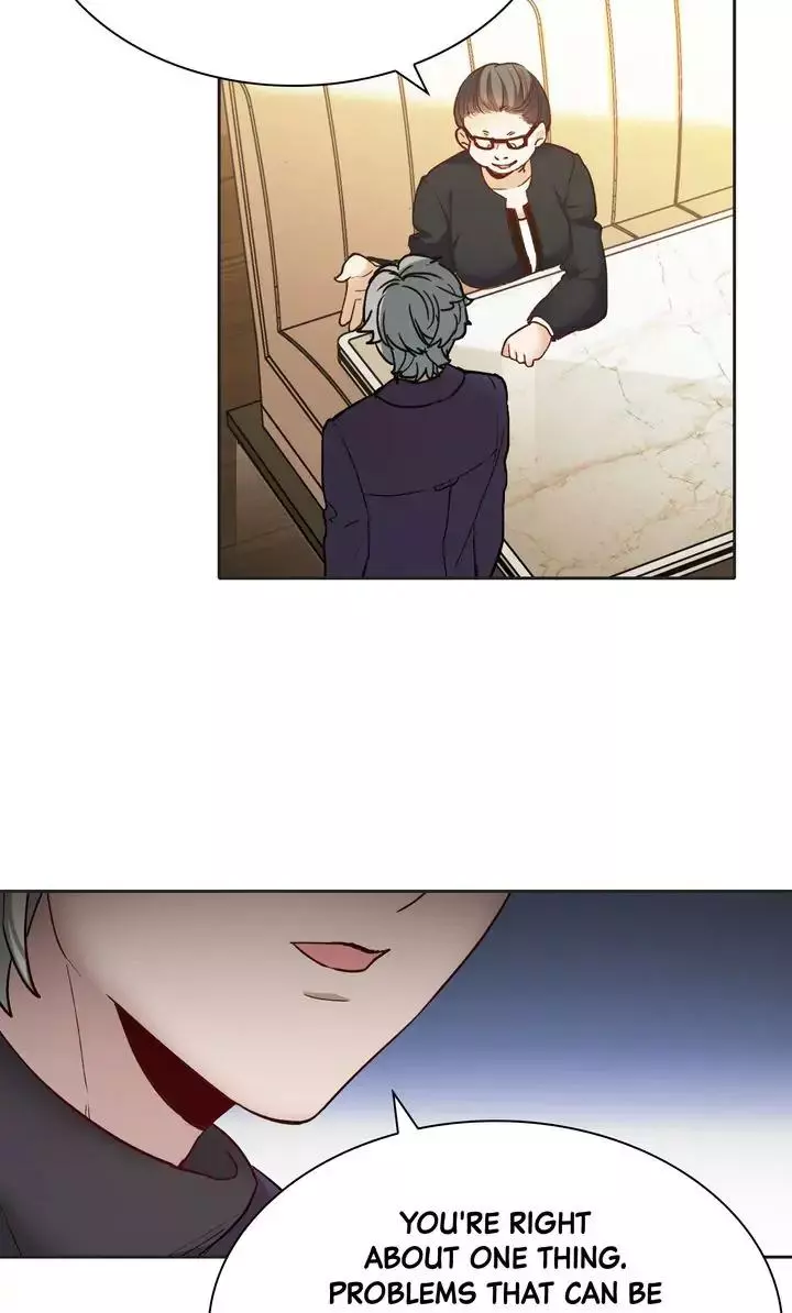 Manga page 21