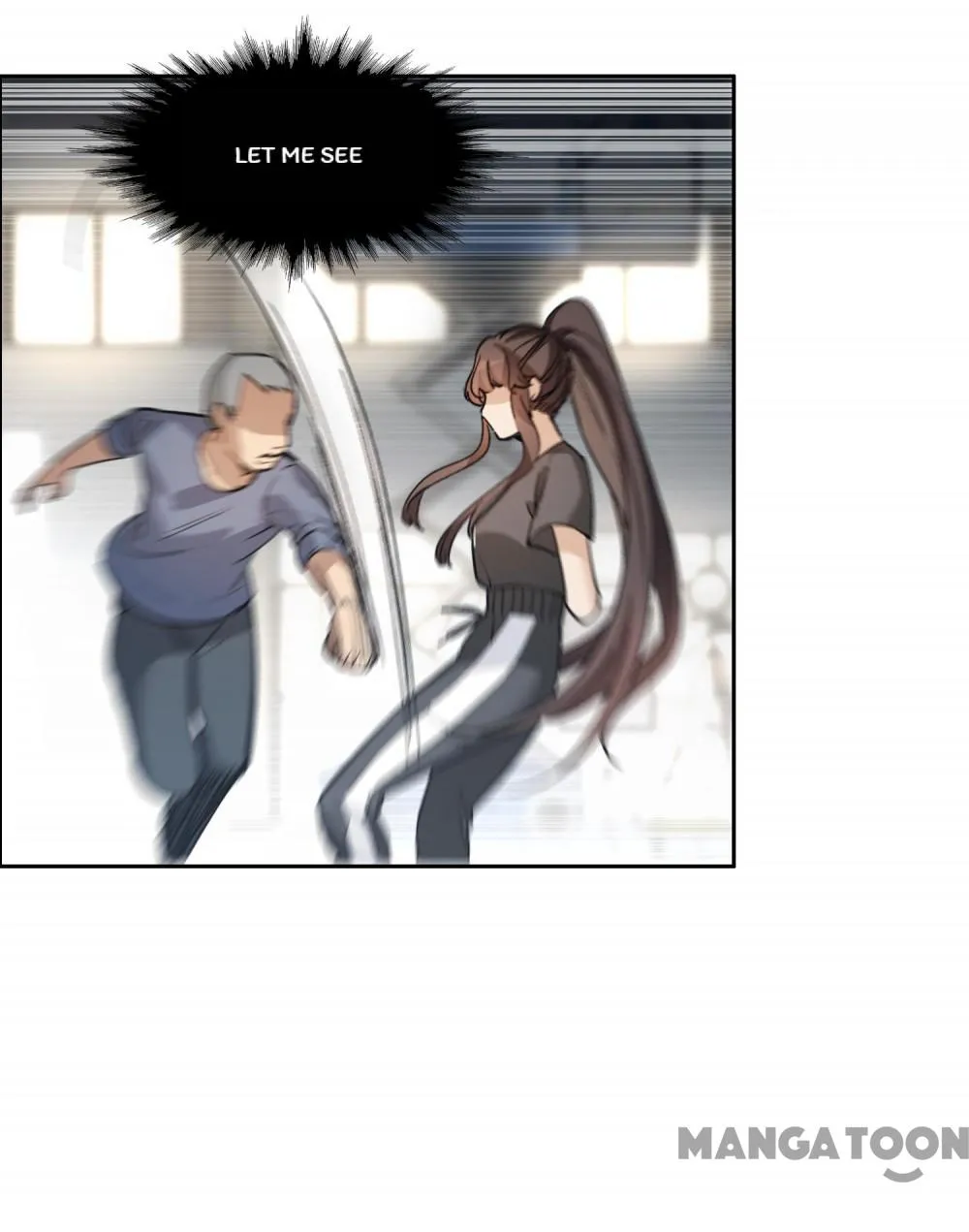 Manga page 12
