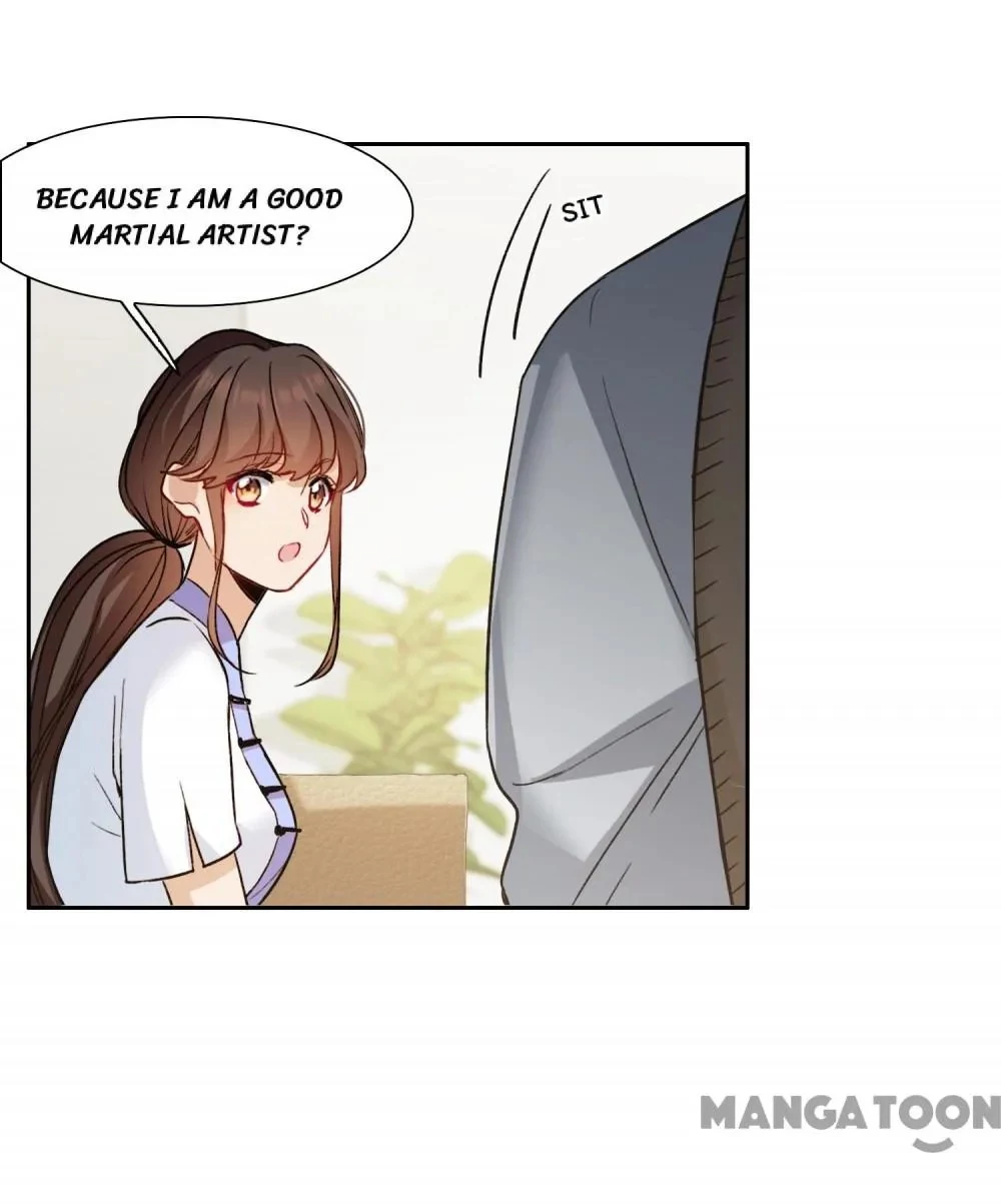 Manga page 24