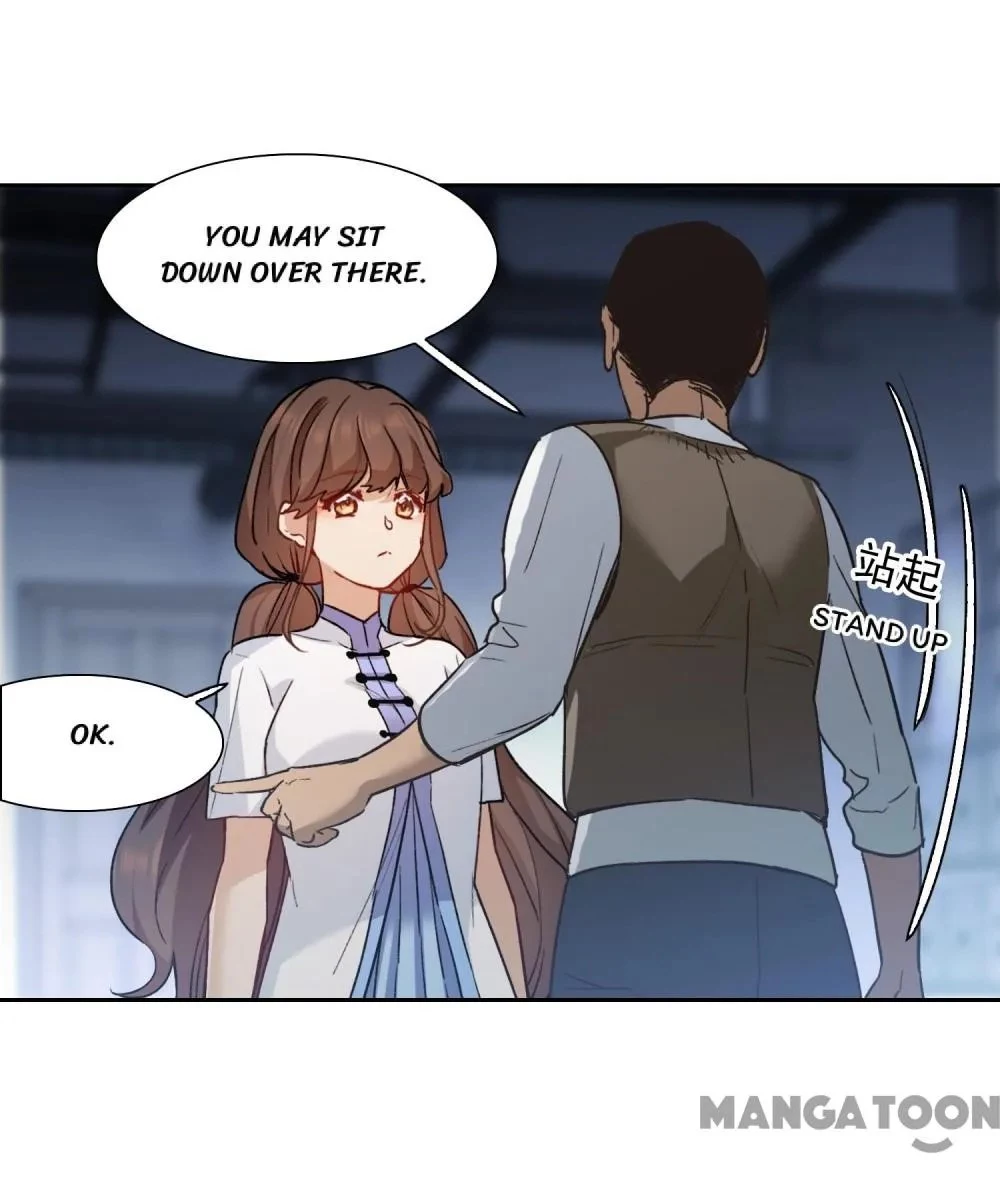 Manga page 17