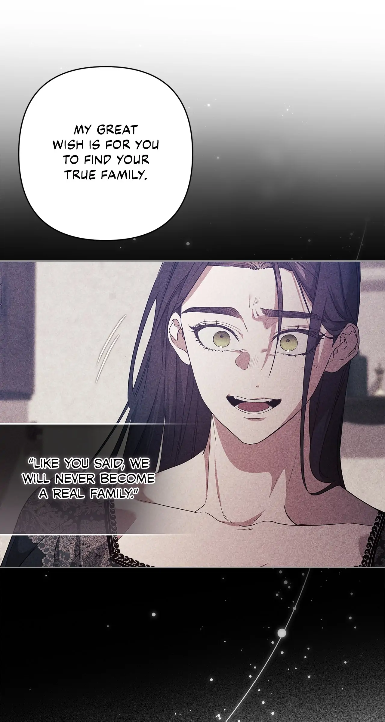 Manga page 72