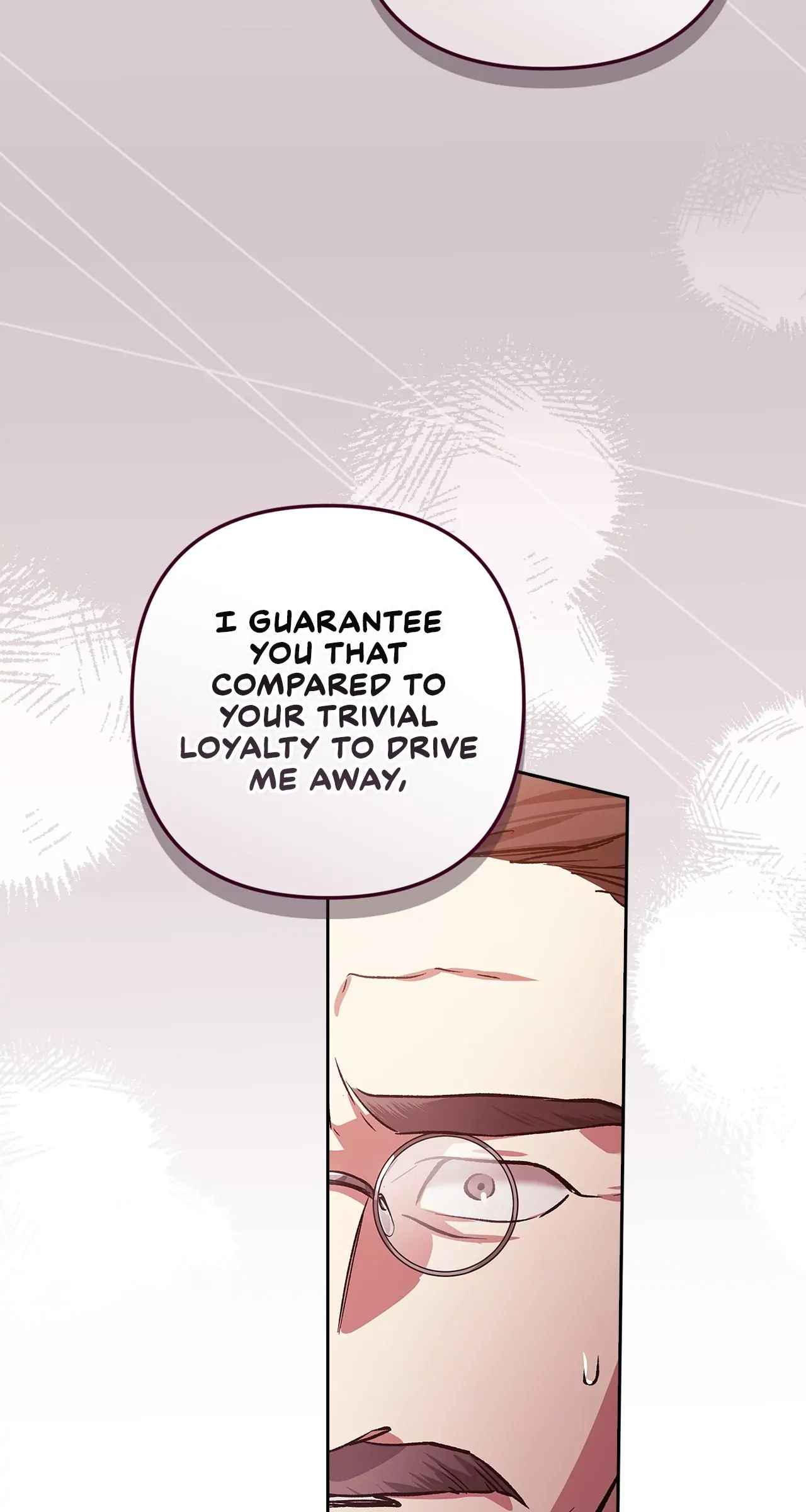 Manga page 81