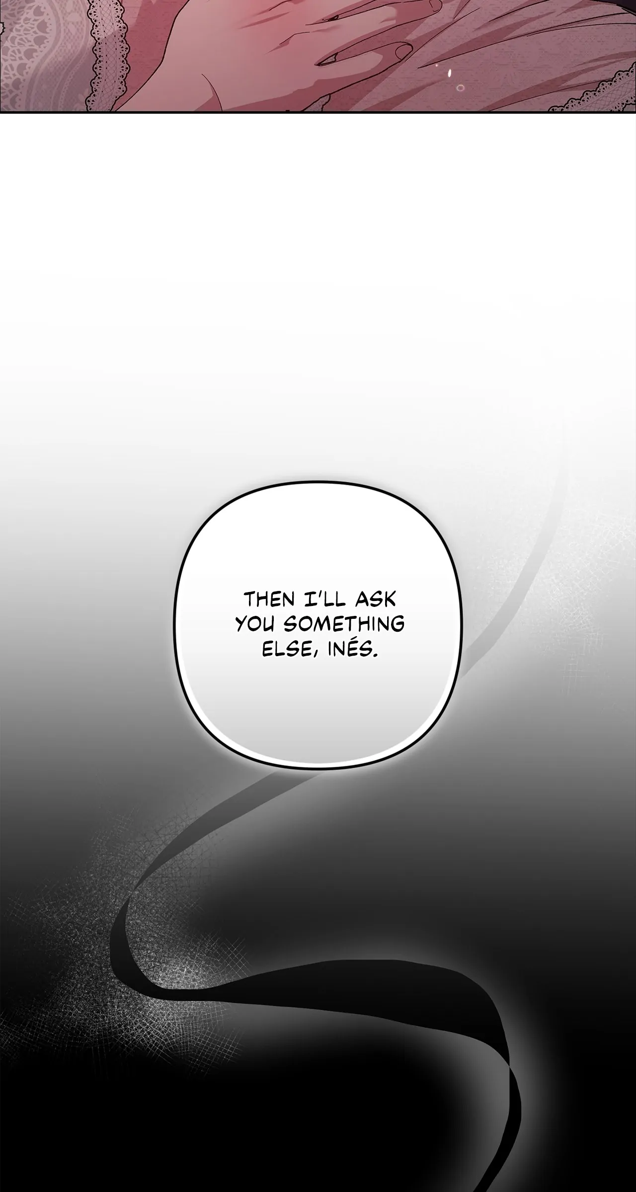 Manga page 76
