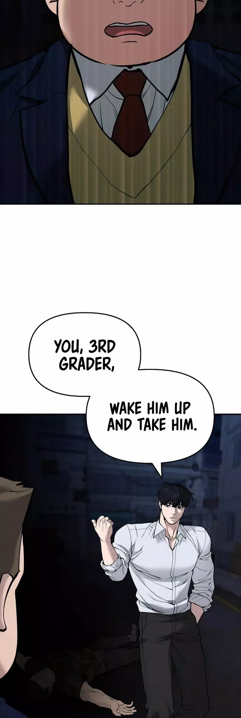 Manga page 65