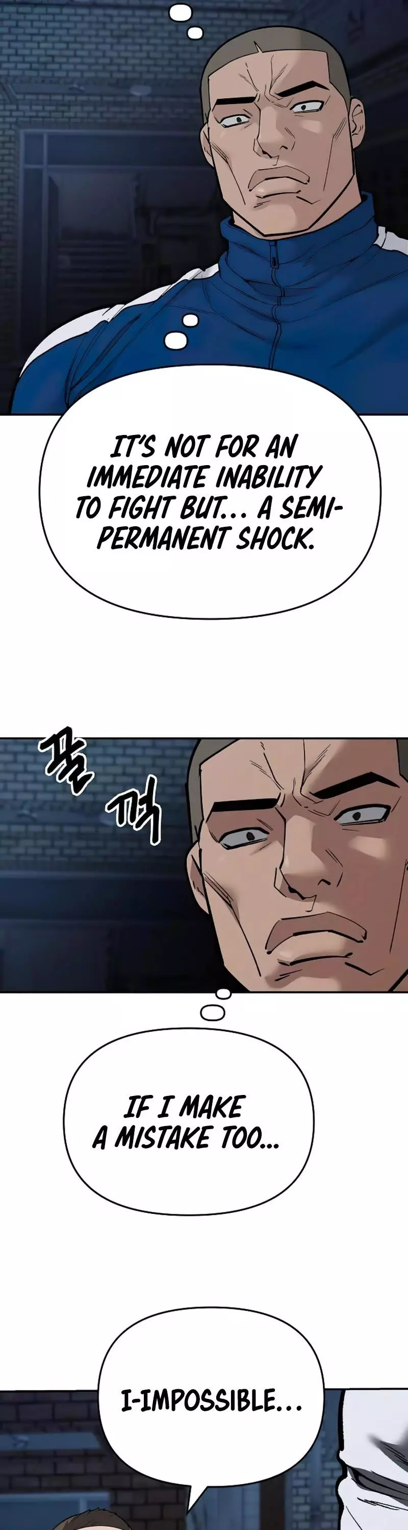 Manga page 91
