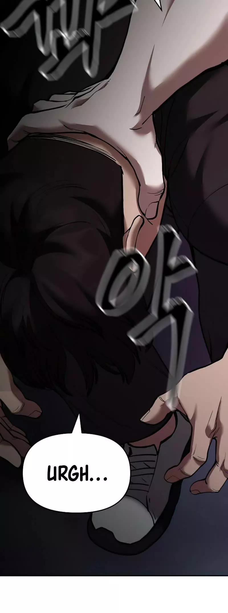 Manga page 94