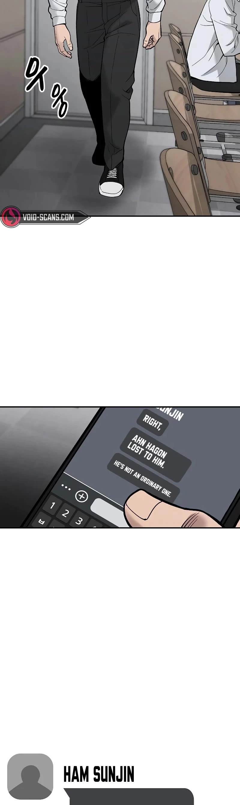 Manga page 59