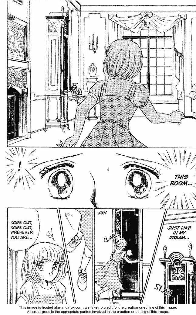 Manga page 46