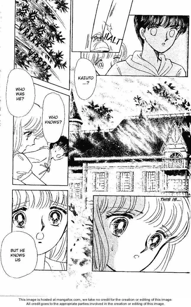 Manga page 33