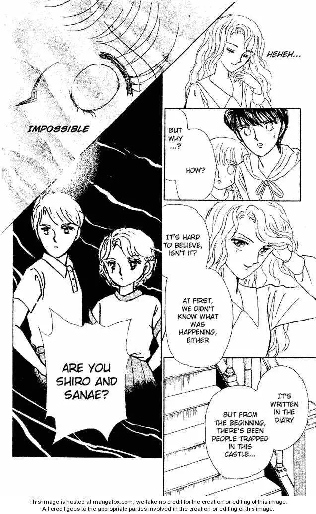 Manga page 36
