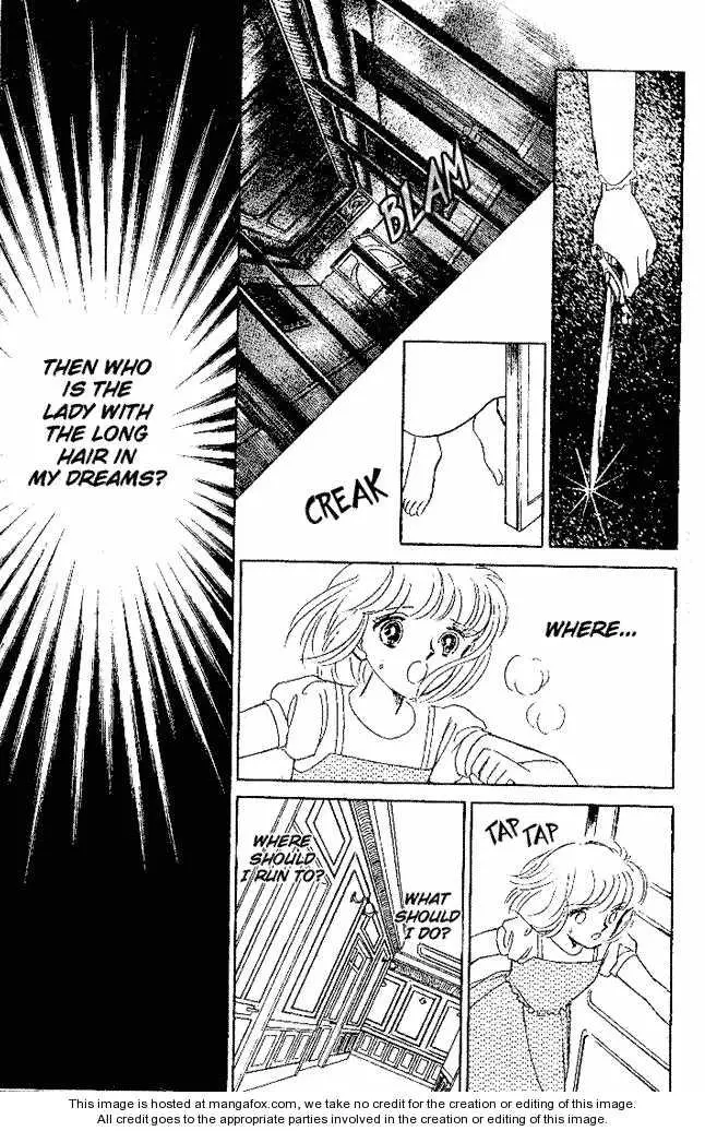 Manga page 45