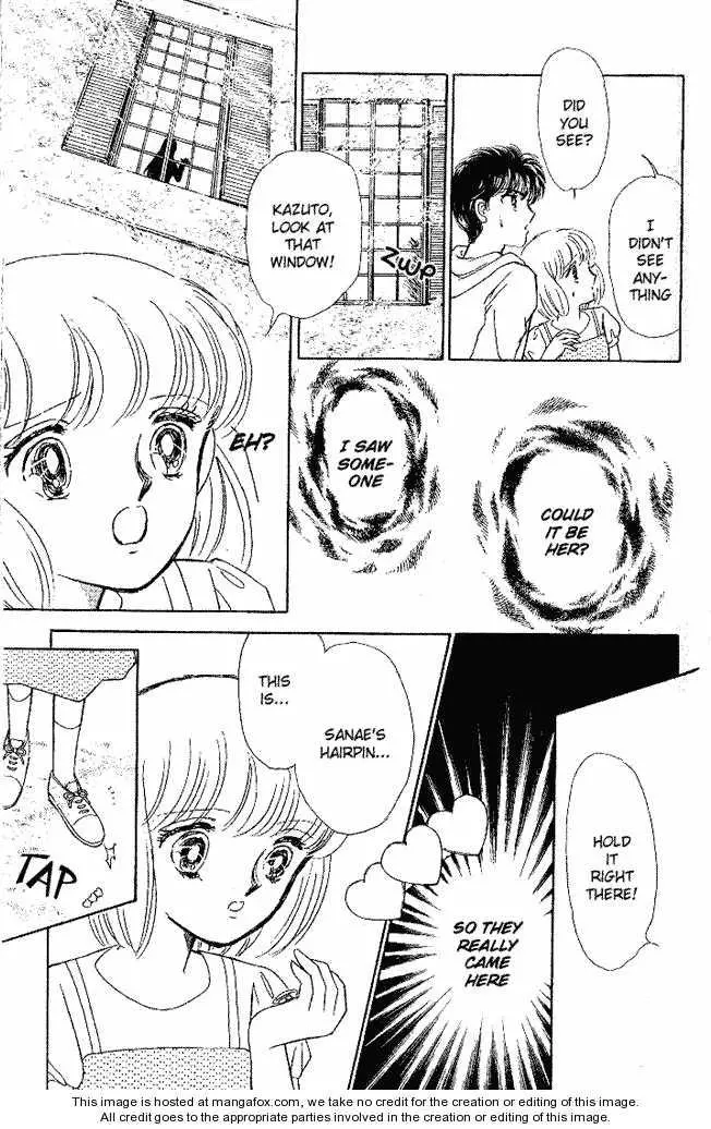 Manga page 31
