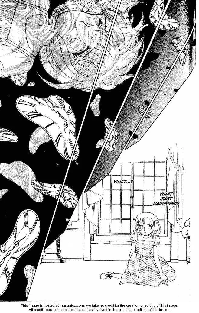 Manga page 51
