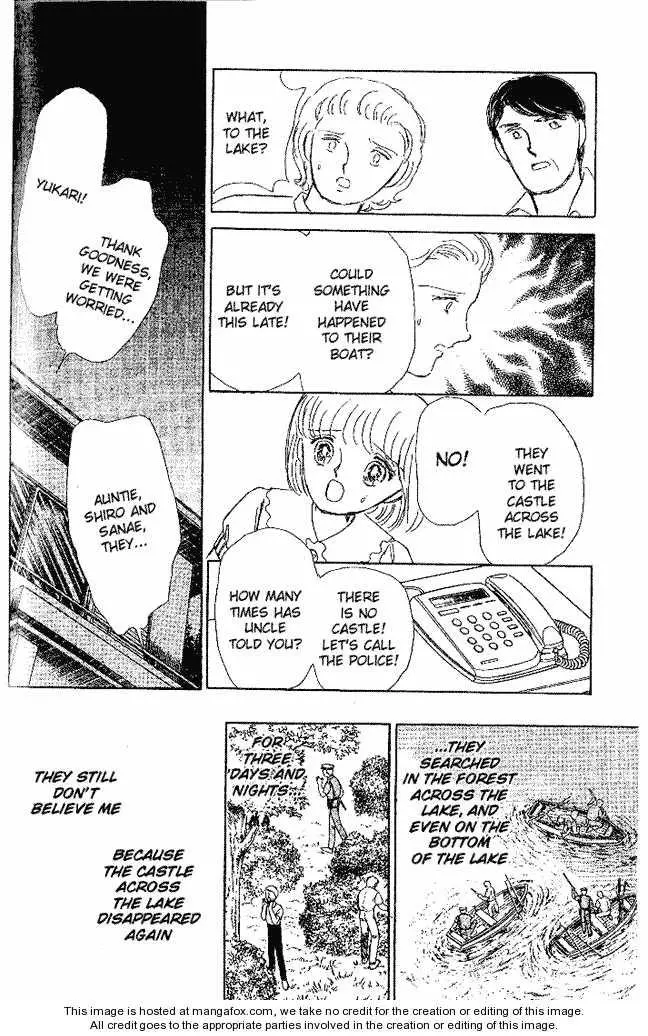 Manga page 22