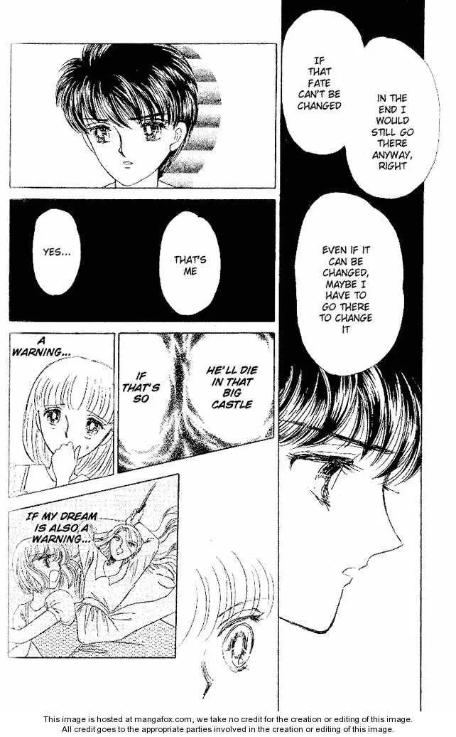 Manga page 28