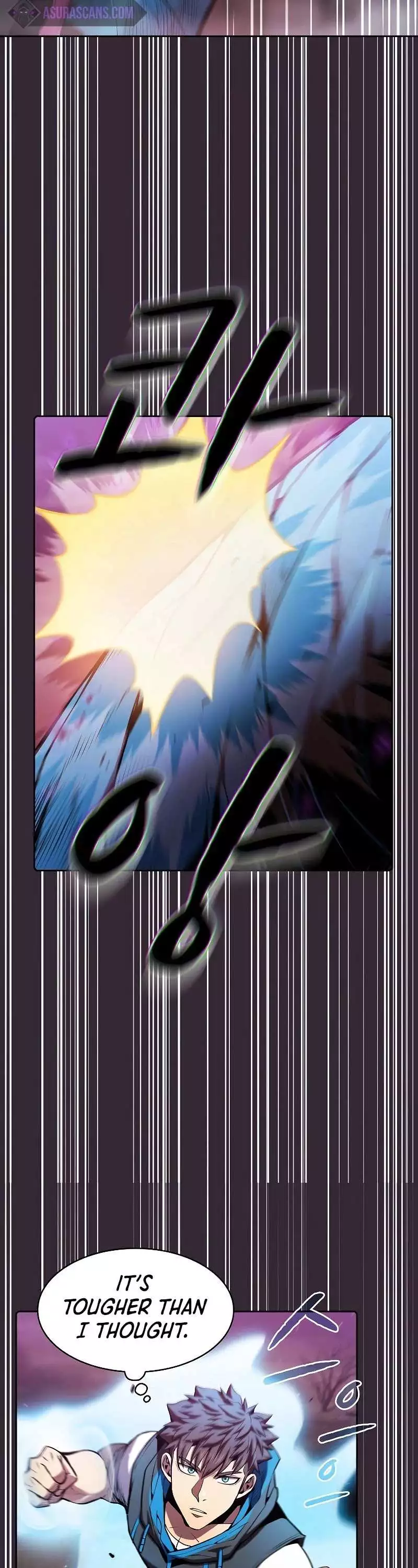 Manga page 34