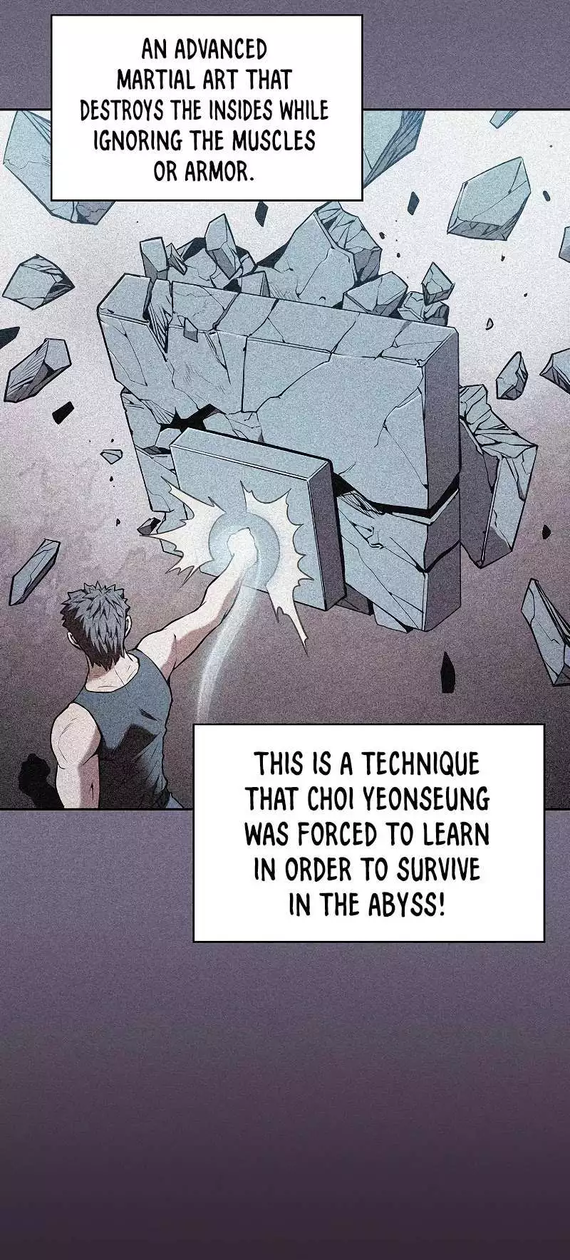 Manga page 38