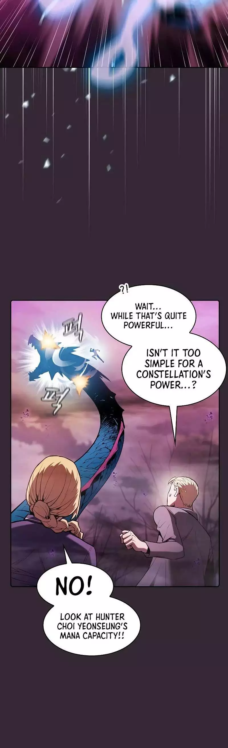 Manga page 30