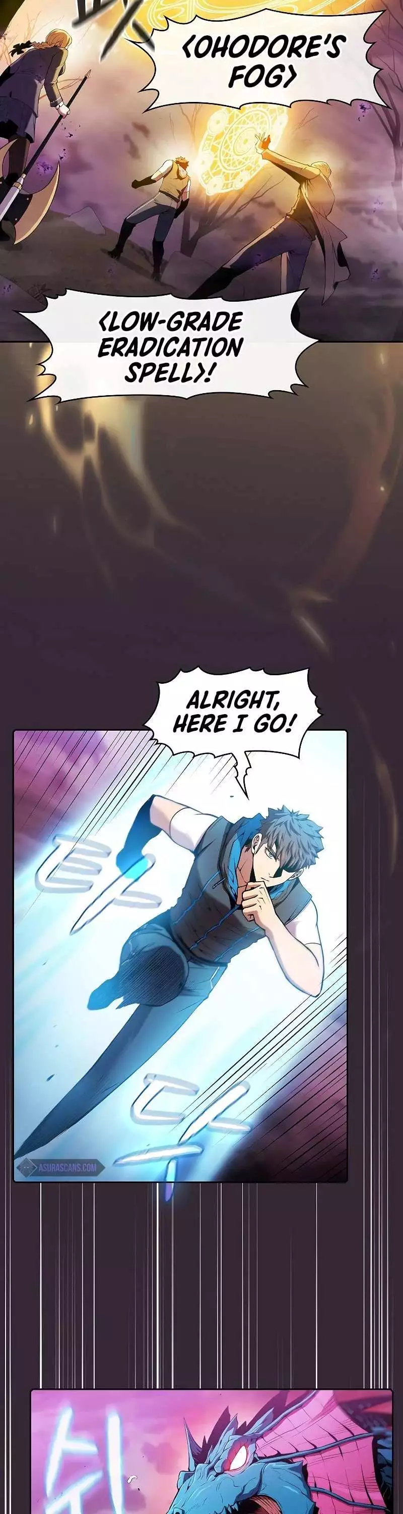 Manga page 28