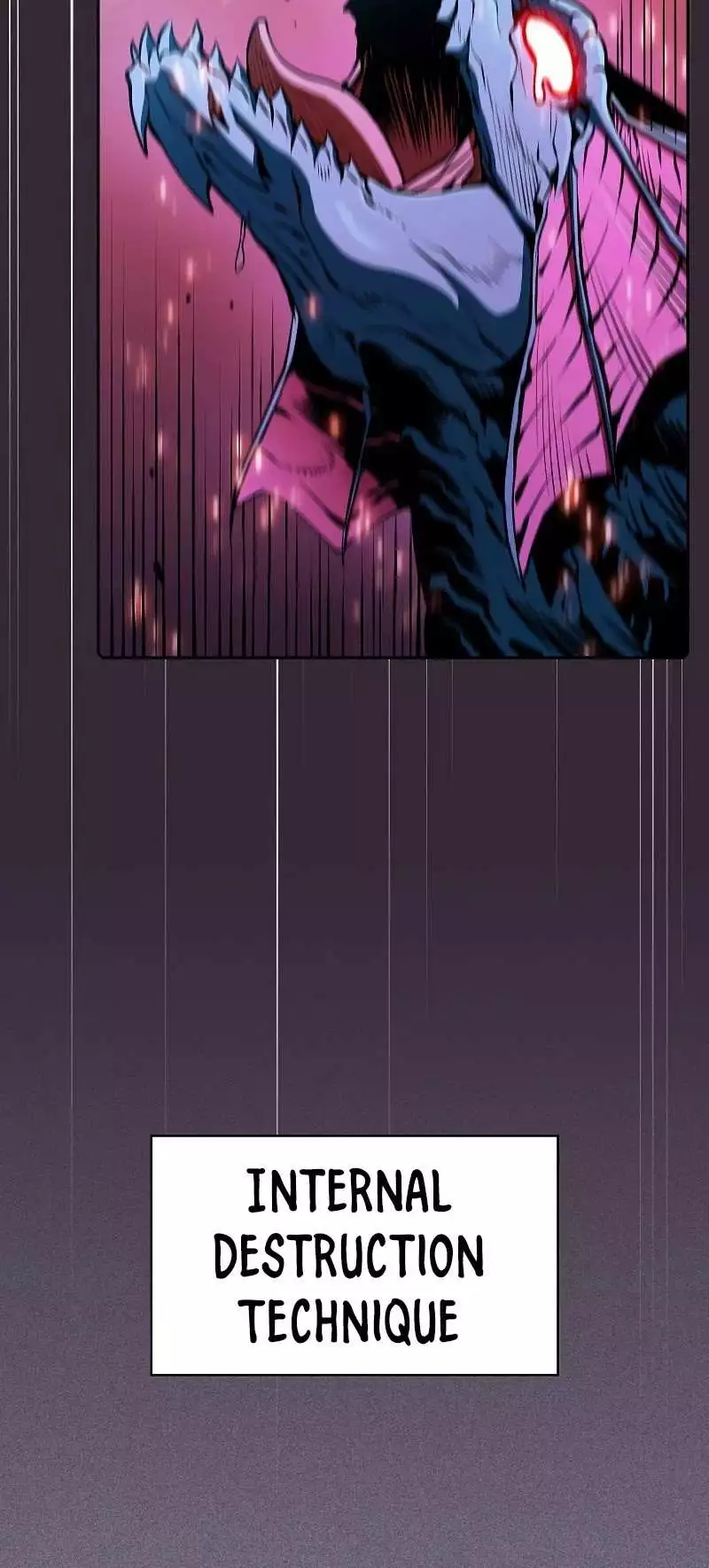 Manga page 37