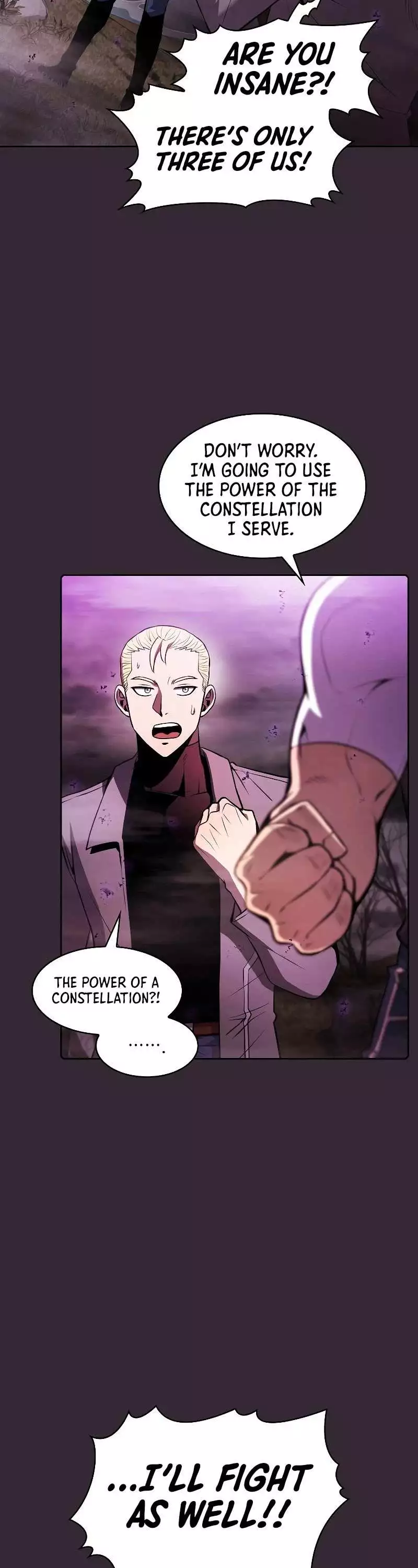 Manga page 24