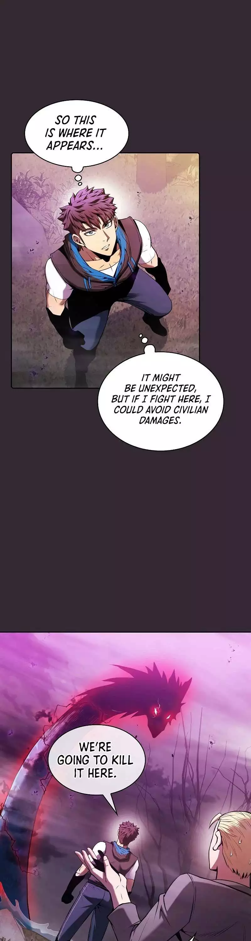 Manga page 23