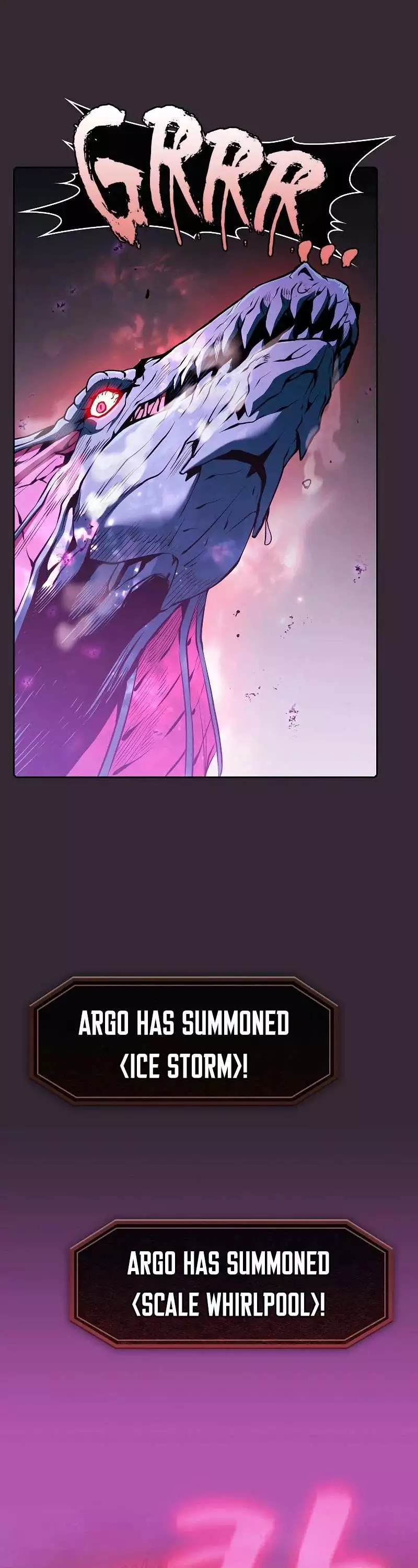Manga page 39