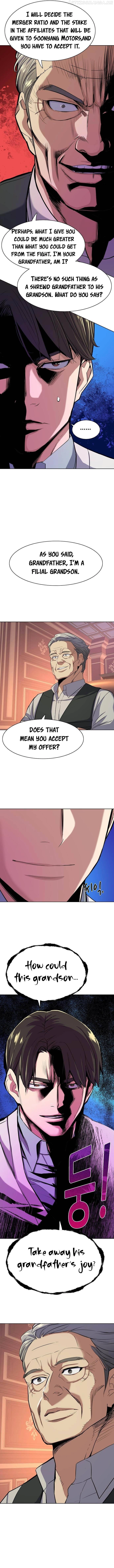 Manga page 13