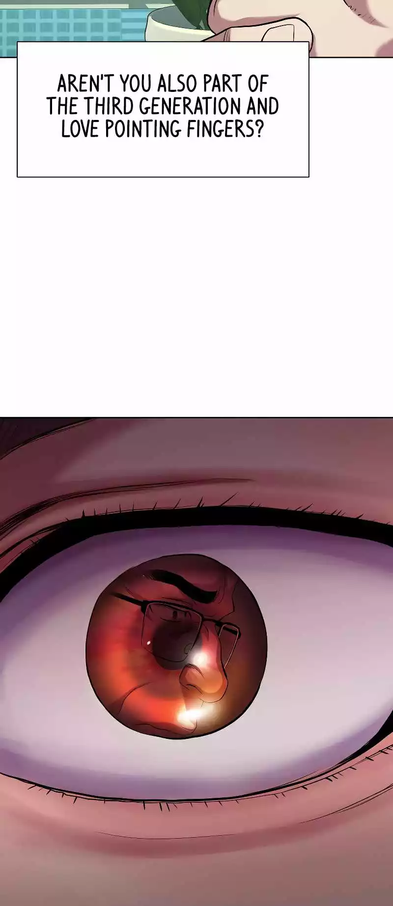 Manga page 30