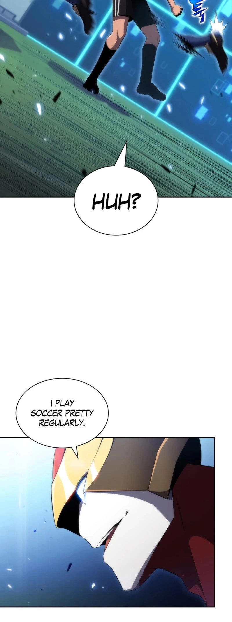 Manga page 25