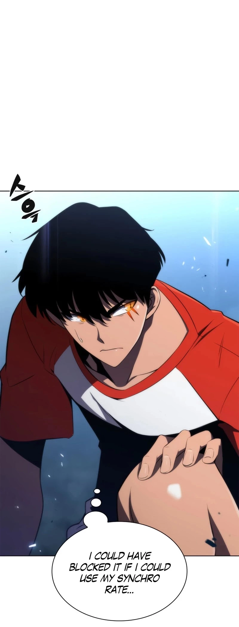 Manga page 33