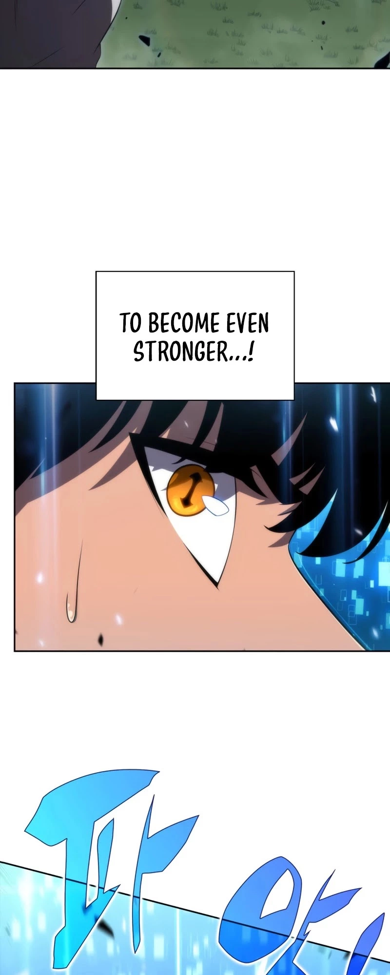 Manga page 36