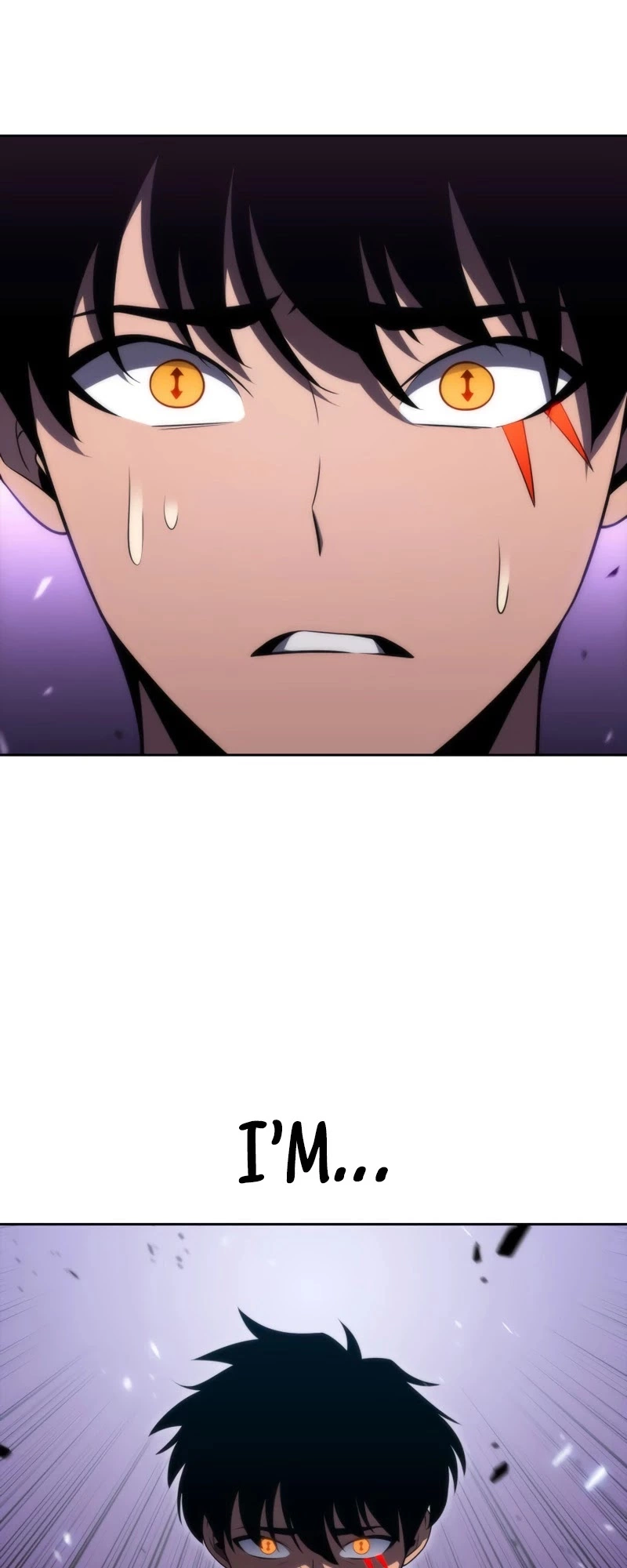 Manga page 44