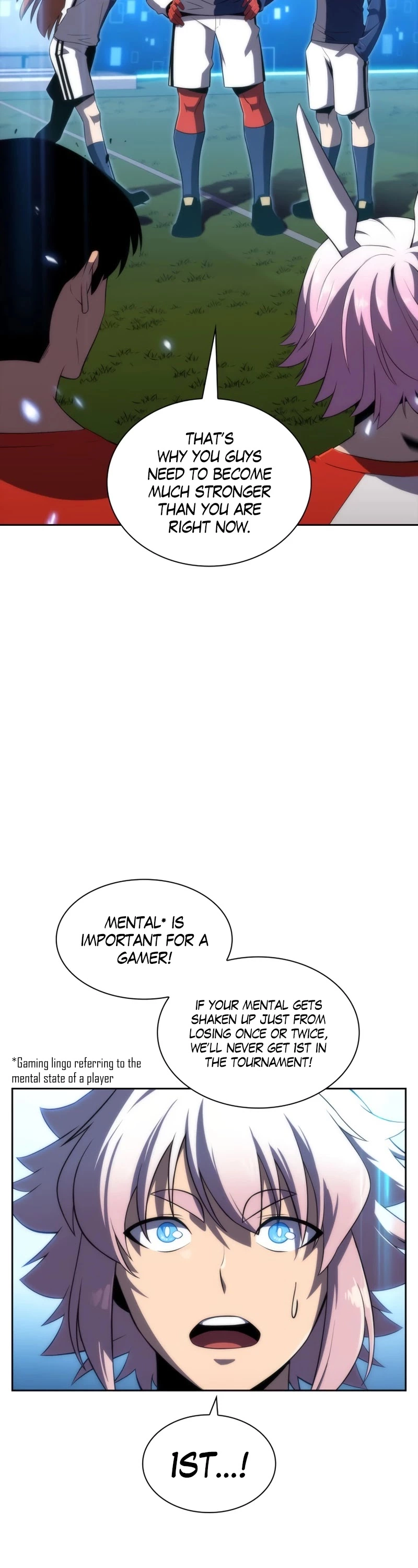 Manga page 55