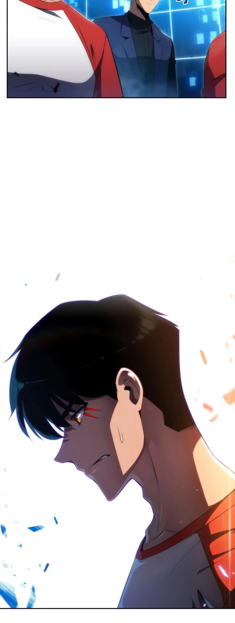 Manga page 61