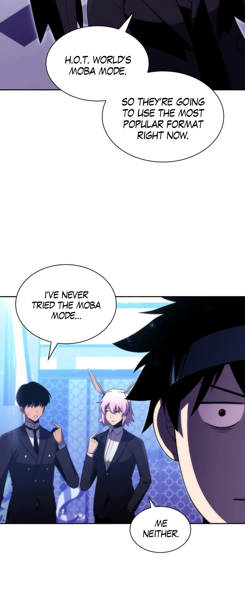 Manga page 59