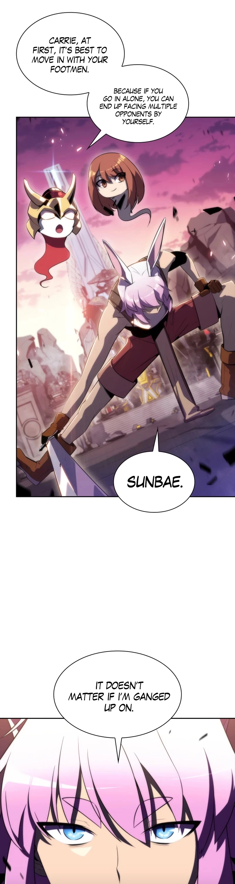 Manga page 26