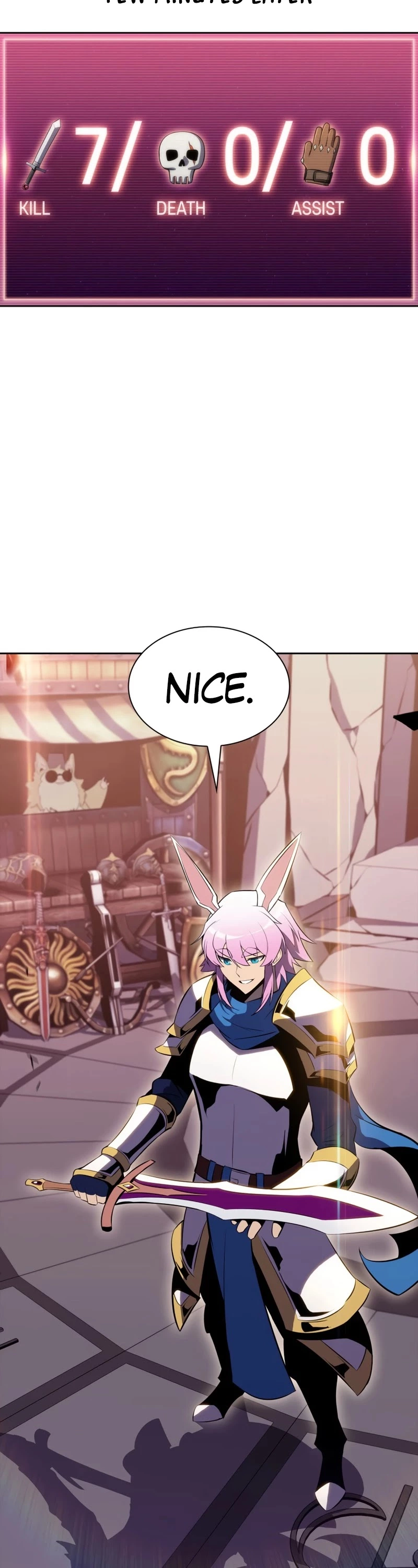 Manga page 33