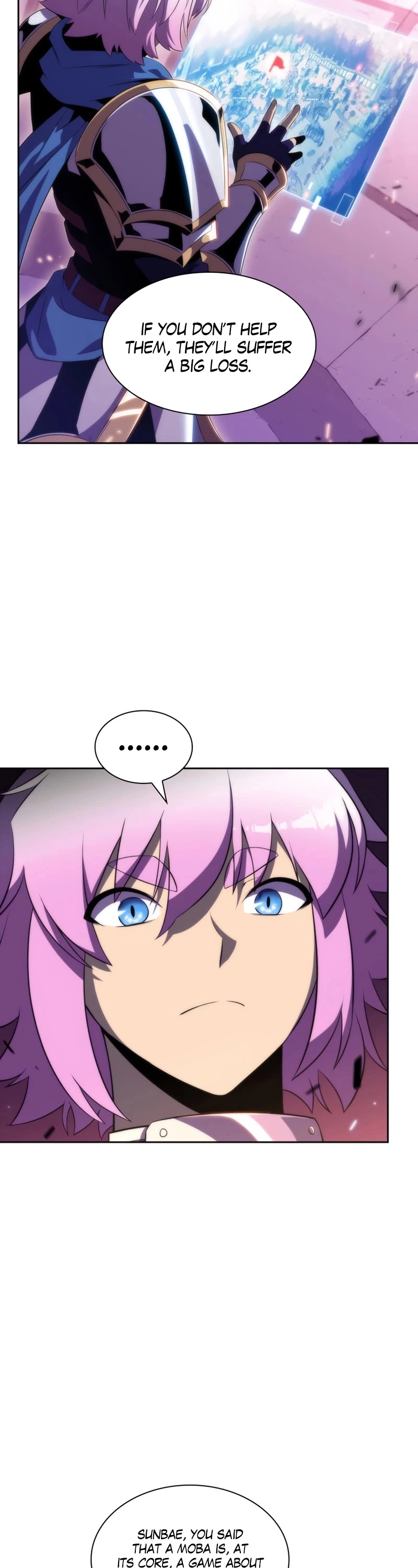 Manga page 35