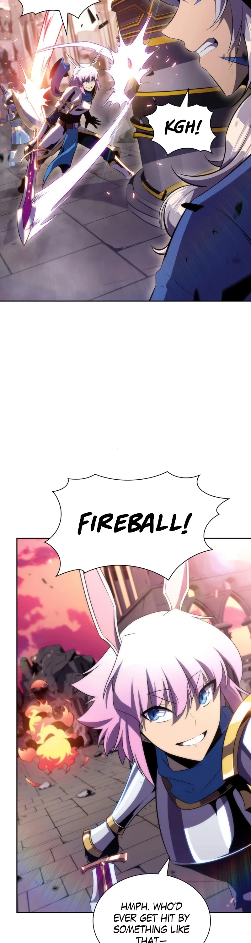 Manga page 39