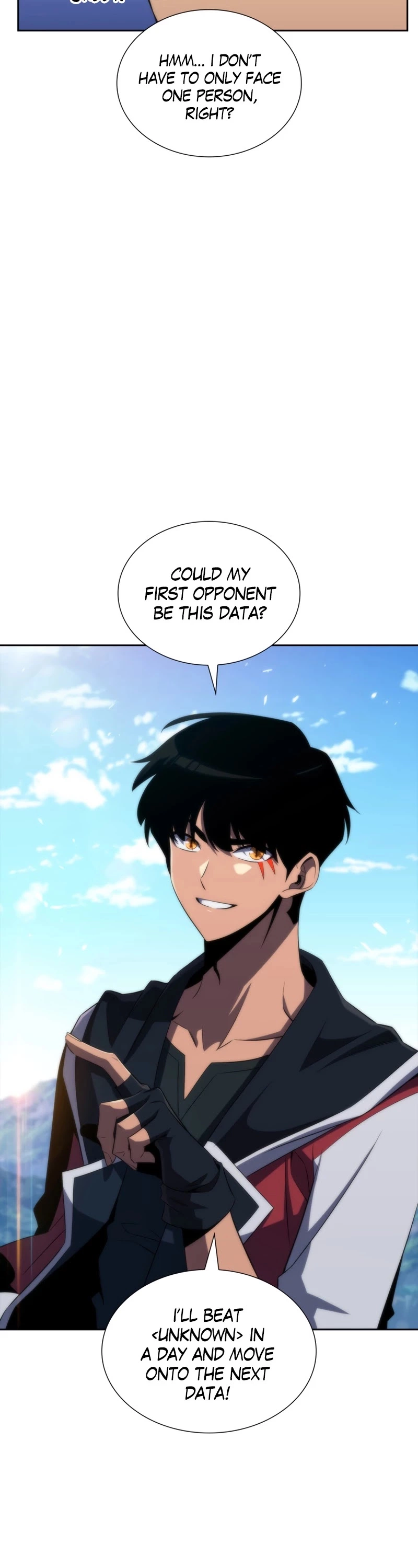 Manga page 32