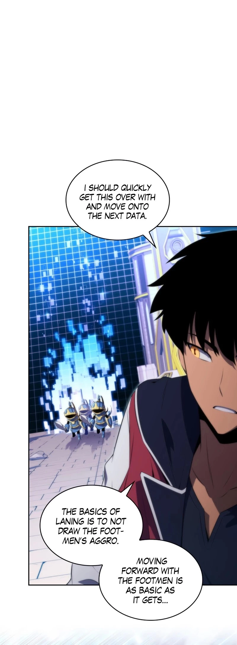 Manga page 37