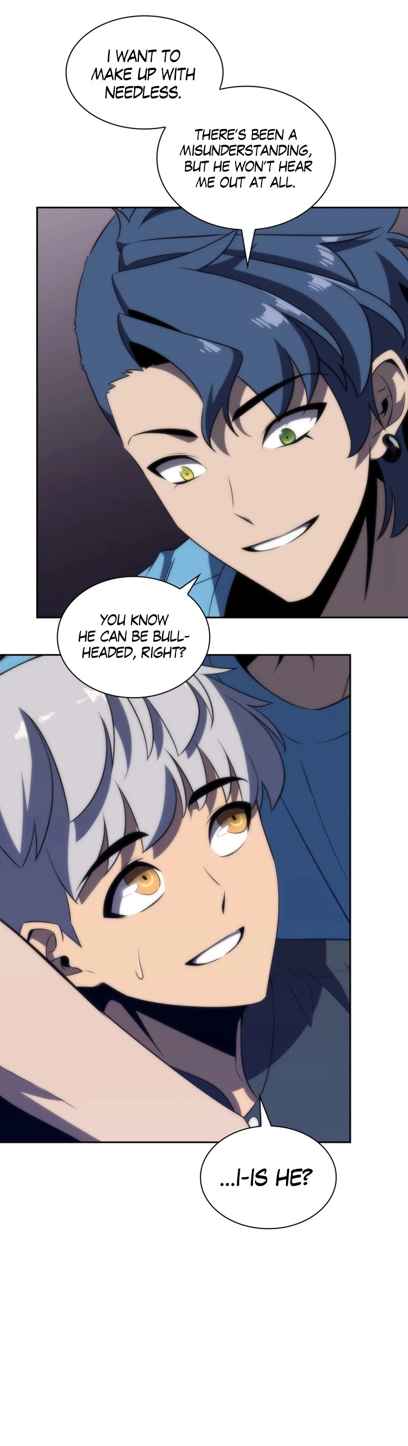 Manga page 53