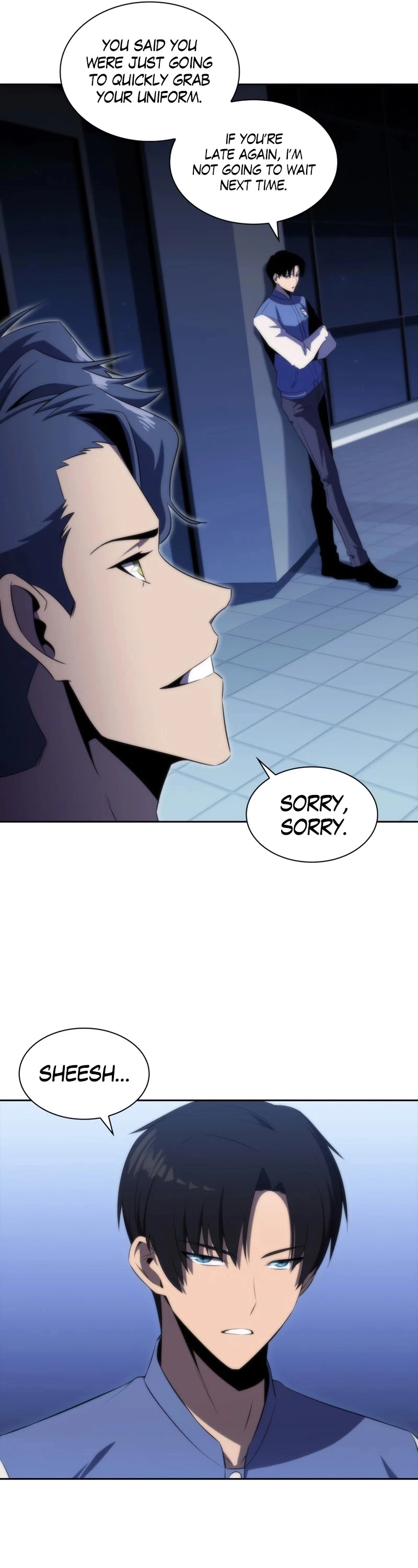Manga page 58