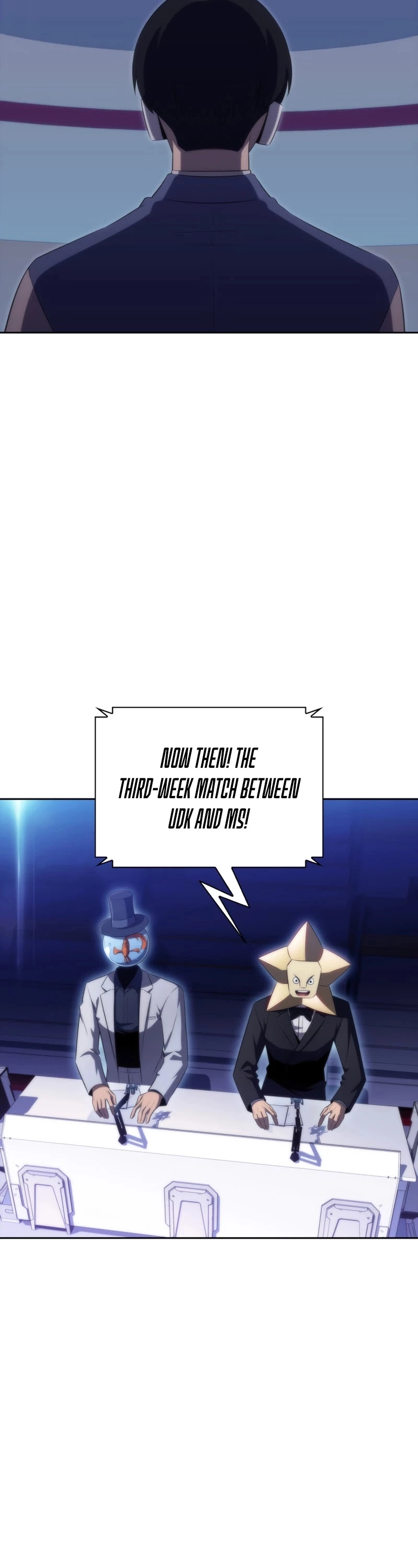 Manga page 31