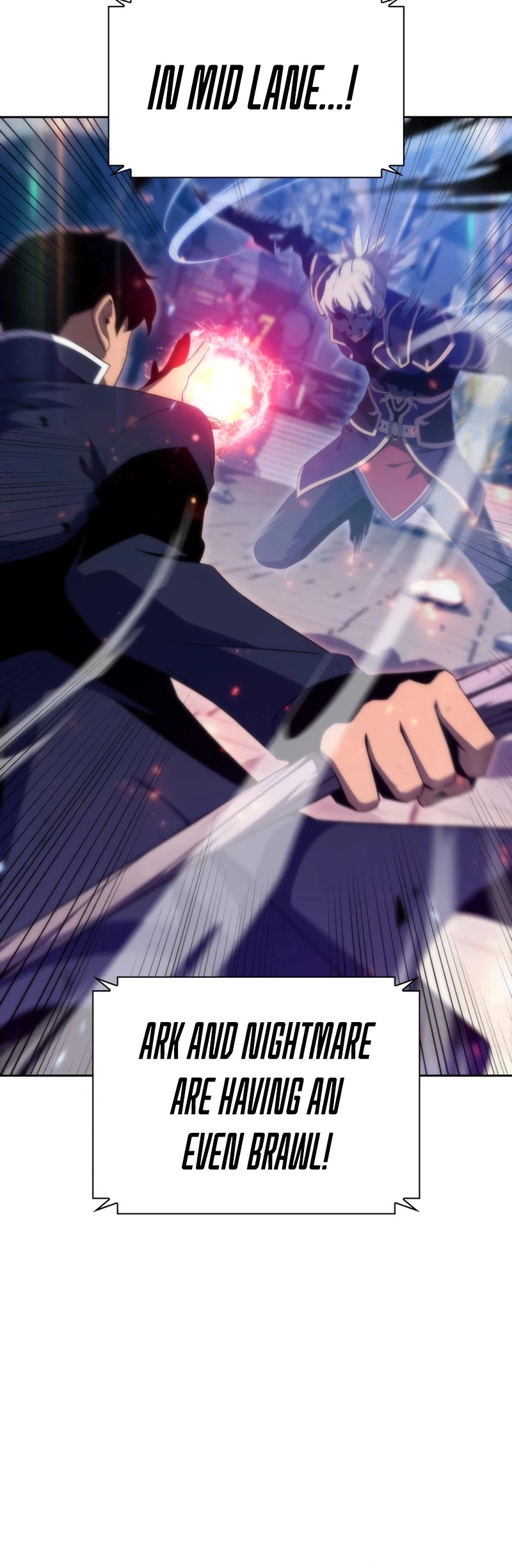 Manga page 53