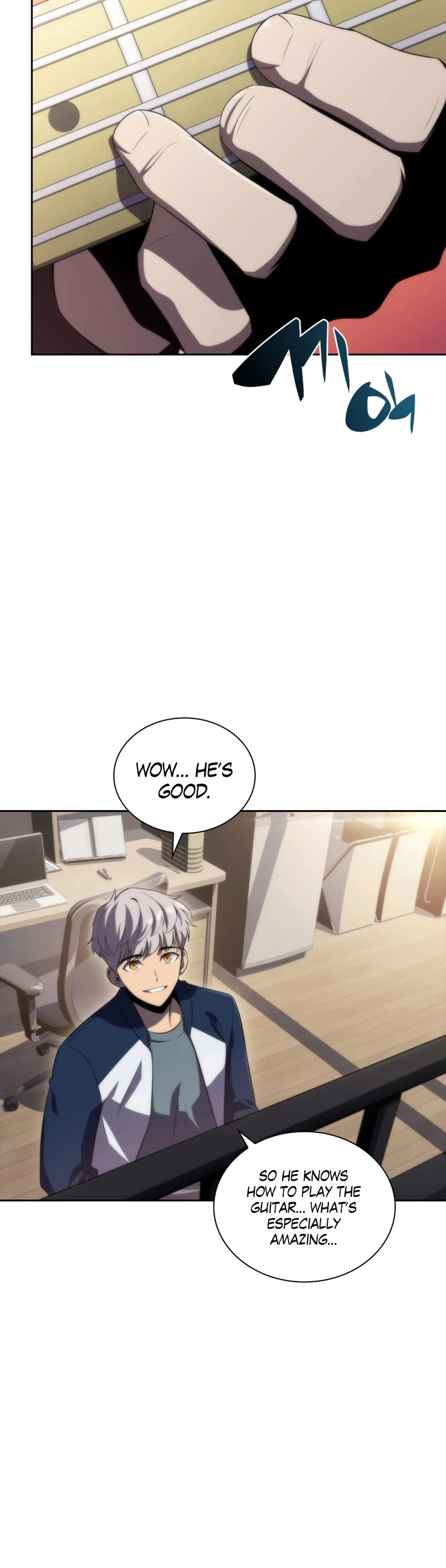 Manga page 17