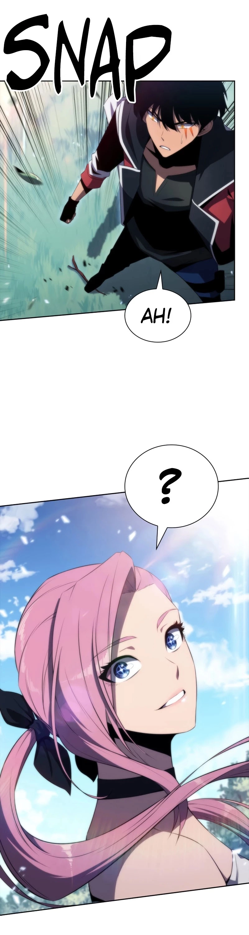 Manga page 46